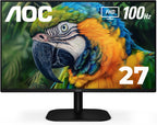 AOC 27B2H2 27