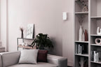 MSI Roamii BE Lite Mesh System- 2 Pack WiFi 7 BE 5000