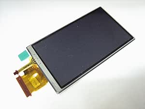 Sony LCD Screen Display Cyber-shot DSC-TX7C Repair Part — main product image