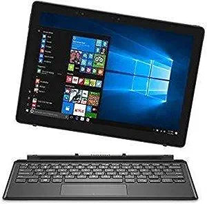 Dell DELAT189246SA Latitude 5285 2-in-1 12.3" i5 8GB 256GB (Renewed)