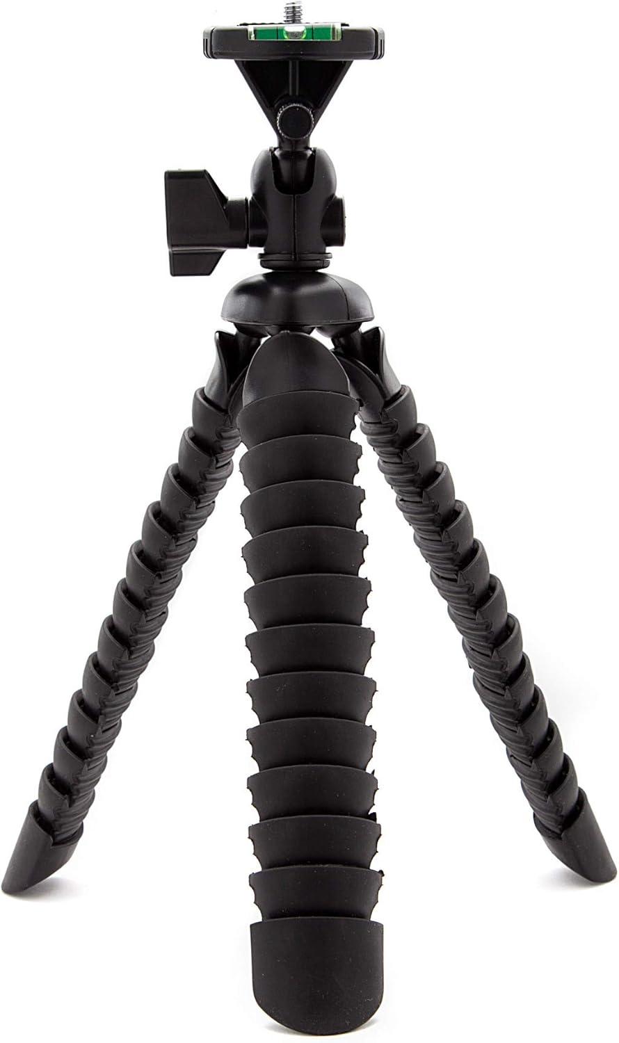 Sony ILCE6400L a6400 Mirrorless Camera 16-50mm Bundle