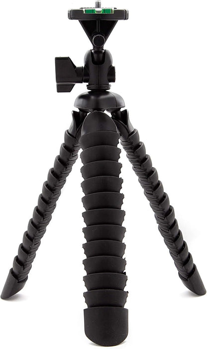 Sony ILCE6400L a6400 Mirrorless Camera 16-50mm Bundle