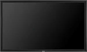 LG 32SM5KB-B 32
