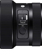 Sigma 213965 14-24mm F2.8 DG DN Art Sony E-Mount