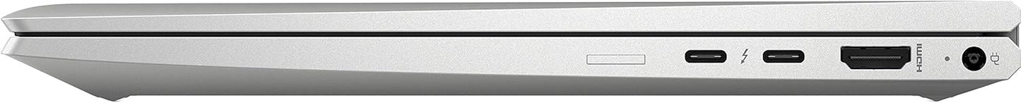 HP 346D4UT#ABA EliteBook x360 830 G8 - i7, 16GB RAM, 512GB SSD, Touchscreen