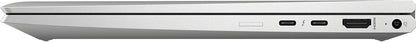 HP 346D4UT#ABA EliteBook x360 830 G8 - i7, 16GB RAM, 512GB SSD, Touchscreen