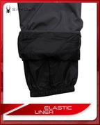 Spyder Men's Snow Pants Insulated Ski
