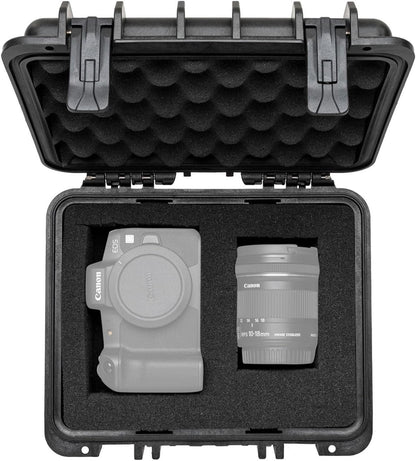 Sigma 18-50mm DC DN Contemporary Lens Fujifilm X Mount Bundle