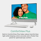 Dell i7730-5210WHT-PUS Inspiron 27