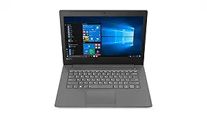 Lenovo V330-14ARR 15.6