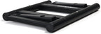 Reloop AMS-MODULAR-STAND Neon Performance Pad Controller Stand