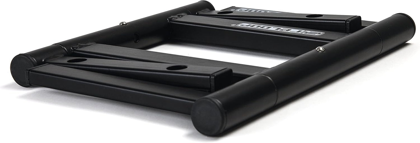 Reloop AMS-MODULAR-STAND Neon Performance Pad Controller Stand