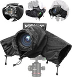 Neewer PB003 Small Camera Rain Cover