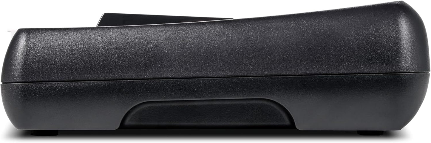 Alesis MELODY61 MK4 KO 61-Key Keyboard Piano for Beginners