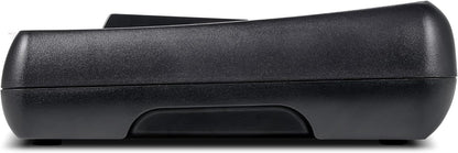 Alesis MELODY61 MK4 KO 61-Key Keyboard Piano for Beginners