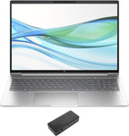 HP Probook 460 G11 16