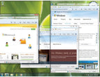 Microsoft GFC-00020 Windows 7 Home Premium Upgrade