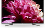 Sony XBR55X950G 55