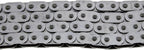 Spyder 420297957 2004-2016 Ds 450 Quest Camshaft Chain OEM