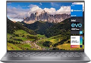 Dell Precision T7910 Creo Workstation Xeon E5-2643 V3 (Renewed) — main product image