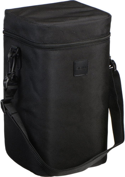 Sigma 745955 150-600mm f/5-6.3 DG OS HSM - Nikon