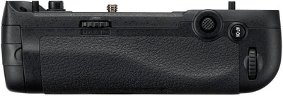 Nikon 27169 MB-D17 Battery Power Pack for D500