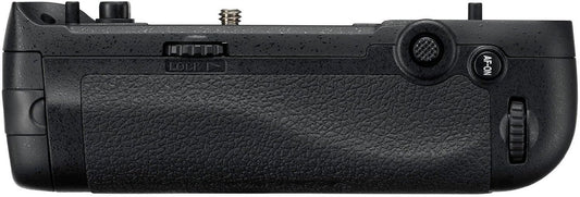 Nikon 27169 MB-D17 Battery Power Pack for D500