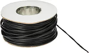 Monoprice 113724 Nimbus 16AWG CMP Speaker Wire 250ft — main product image