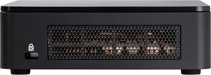 Intel NUC12WSKi5 NUC 12 Pro i5 Barebone System