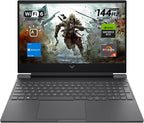 HP TPN-Q279_598U1AV Victus 15