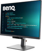 BenQ RD280U 28.2