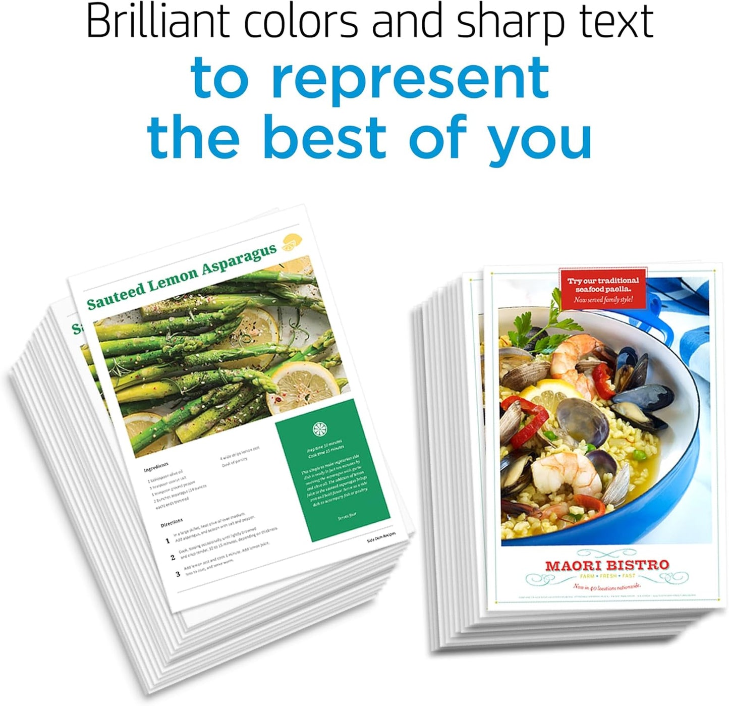 HP 7FP20TN 68 Tri-Color Ink Cartridge Envy Series