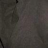 Matthews 149066: 18" x 24" Single Scrim - Black