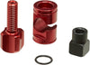Avid Shorty Ultimate Cable Adjuster Kit