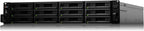 Synology RX1217RP 12-Bay RackStation Expansion Unit