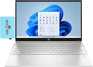 HP 9YF35AV-3076-41454 Pavilion 15.6