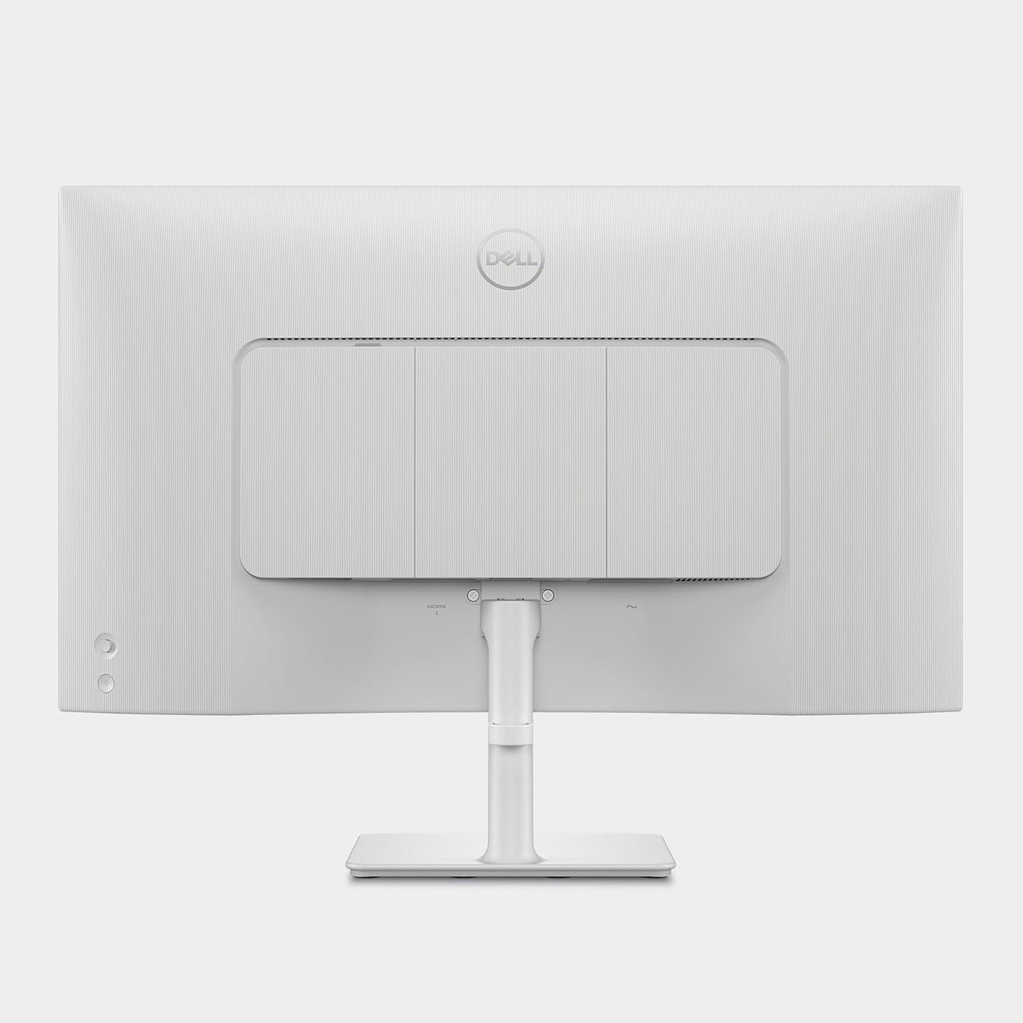 Dell S2725H 27-Inch FHD Monitor with Integrated Speakers