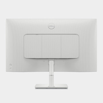 Dell S2725H 27-Inch FHD Monitor with Integrated Speakers
