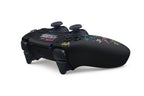 Sony PlayStation DualSense LeBron James Limited Edition Controller