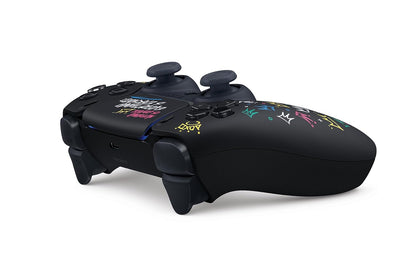 Sony PlayStation DualSense LeBron James Limited Edition Controller