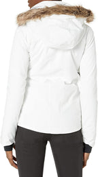 Spyder 205056 Women's Skyline Insulated Ski Jacket