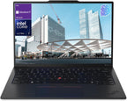 Lenovo ThinkPad X1 Carbon Gen 10 Ultra 7 Laptop
