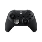Microsoft FST-00003 Elite Wireless Gamepad for Xbox