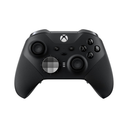 Microsoft FST-00003 Elite Wireless Gamepad for Xbox