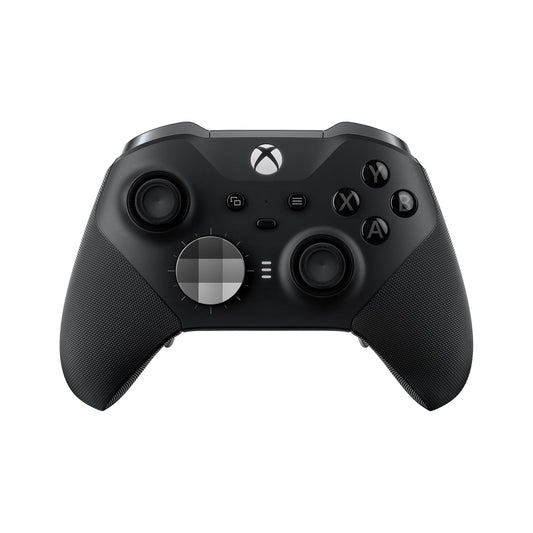 Microsoft FST-00003 Elite Wireless Gamepad for Xbox