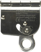 Miller 8173/U MicroLoc Wire Rope Grab 5/8 Inch