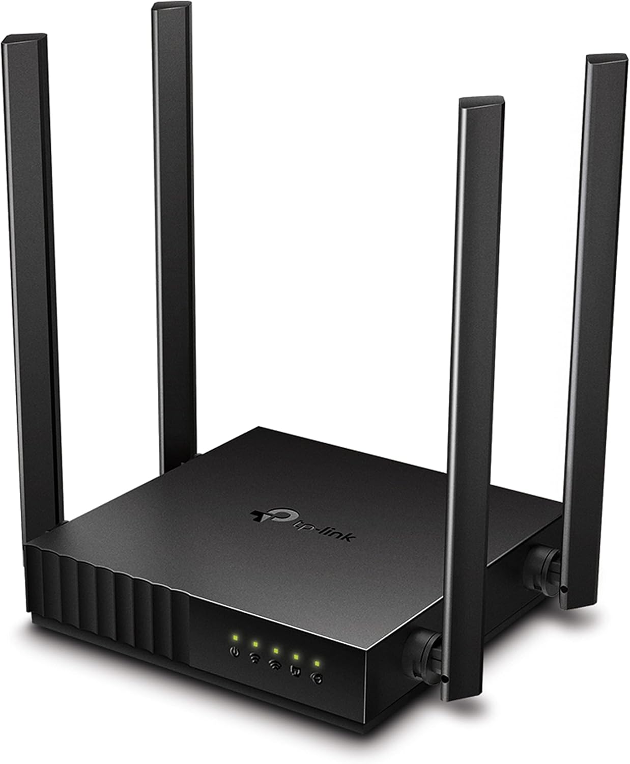 TP-Link Archer C54 AC1200 Dual-Band WiFi Router Renewed
