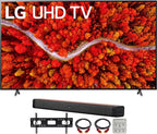 LG E2LG86UP8770PUA 86