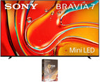 Sony BNDL_K65XR70-WRTY5-AMBER-SC 65