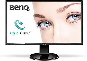 BenQ M352334: GW2760HS 27" LED Monitor